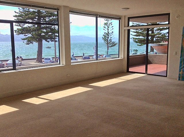 222 Oriental Parade, Oriental Bay, Wellington - Carousel 20