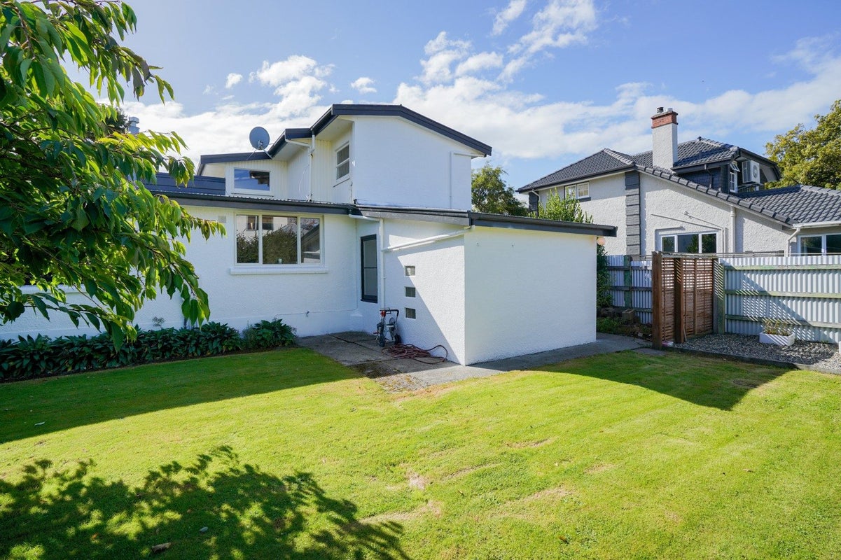 83A Avenal Street, Avenal, Invercargill - Carousel 26