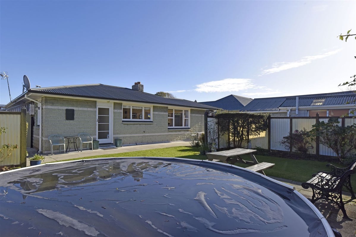 12 Aileen Place, Upper Riccarton, Christchurch - Carousel 20