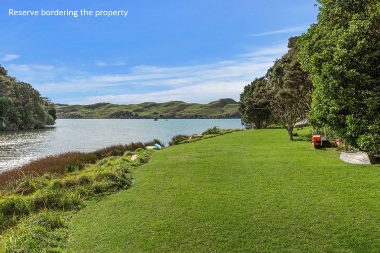 0 RYAN RD, Kingseat - Carousel 6