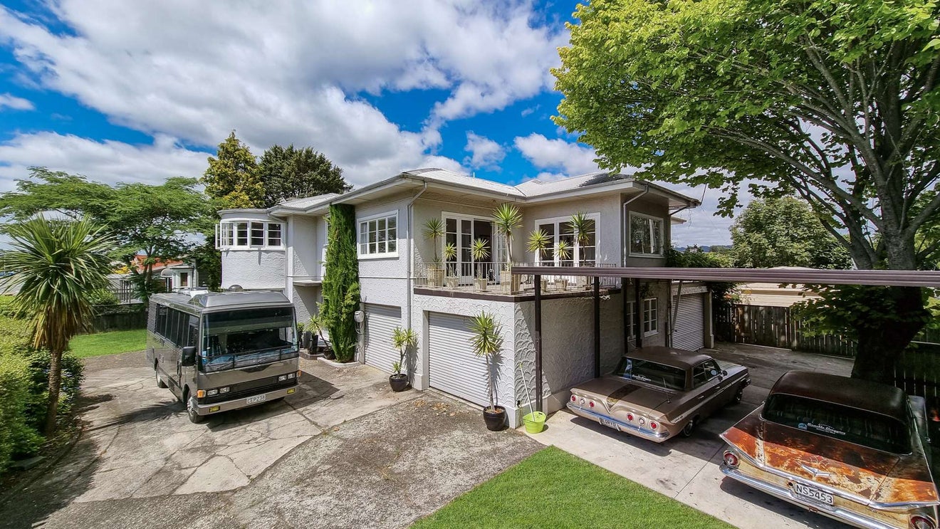 175 Old Taupo Road, Utuhina, Rotorua - Carousel 1