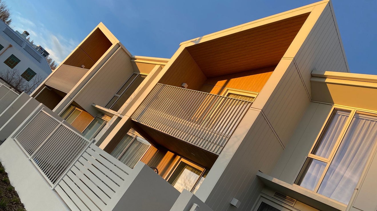 5/201G Gloucester Street, Christchurch Central, Christchurch - Carousel 2