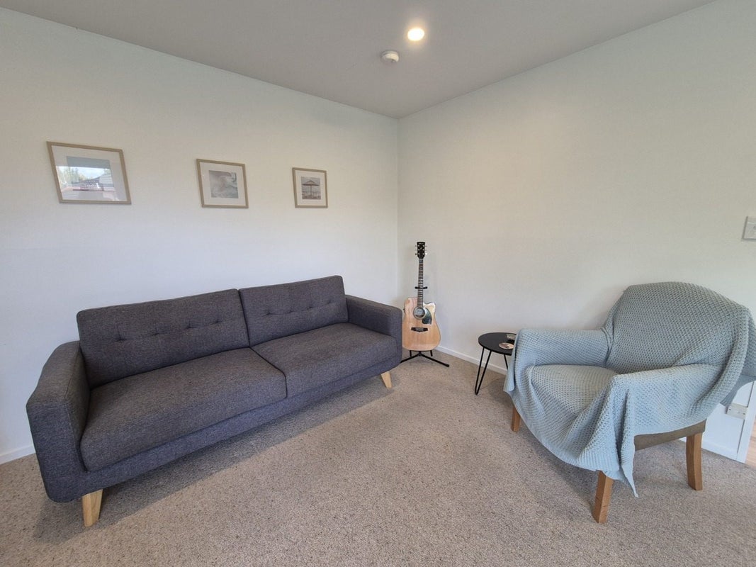 5/4 Hendon Street, Edgeware, Christchurch - Carousel 2