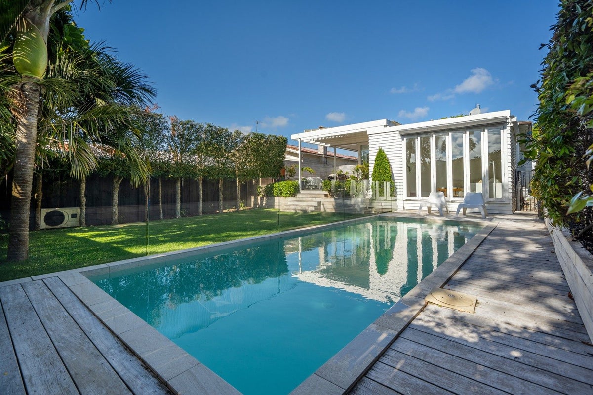 28 Cumberland Avenue, Westmere, Auckland - Carousel 1