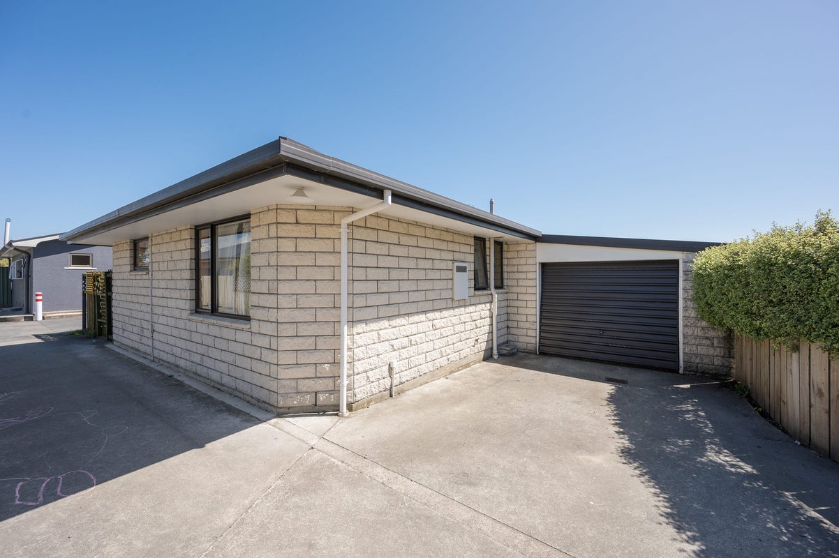 2/91 Muritai Street, Tahunanui, Nelson - Carousel 1