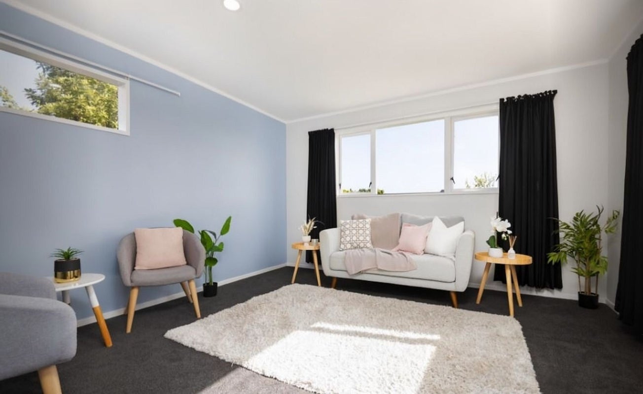 2/25 Kingsbridge Place, Newlands, Wellington - Carousel 2