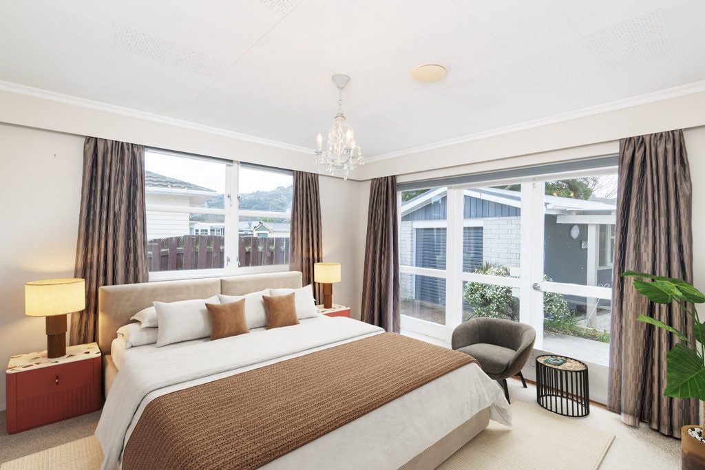 131 Clouston Park Road, Clouston Park, Upper Hutt - Carousel 16
