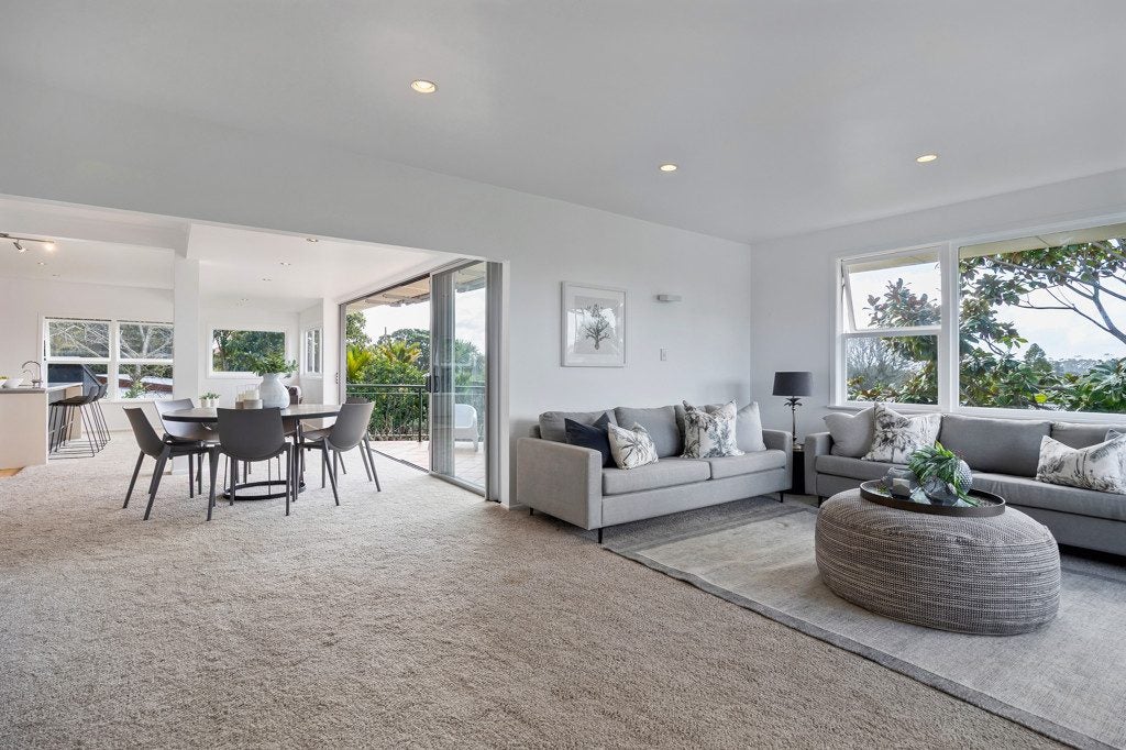 31 Kitenui Avenue, Mount Albert, Auckland - Carousel 2