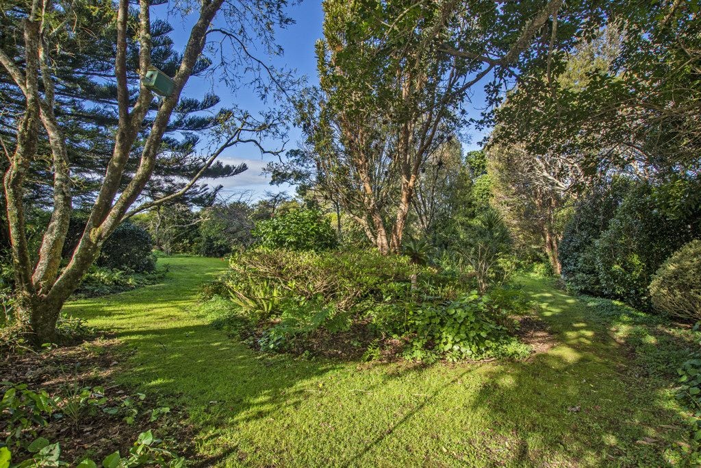 24 Newton Road, Whangarei - Carousel 32
