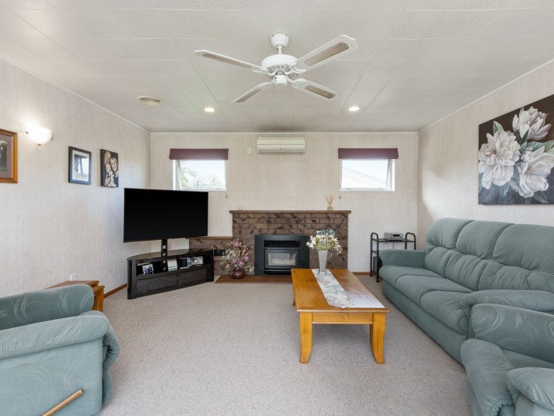 603A Park Road North, Parkvale, Hastings - Carousel 2