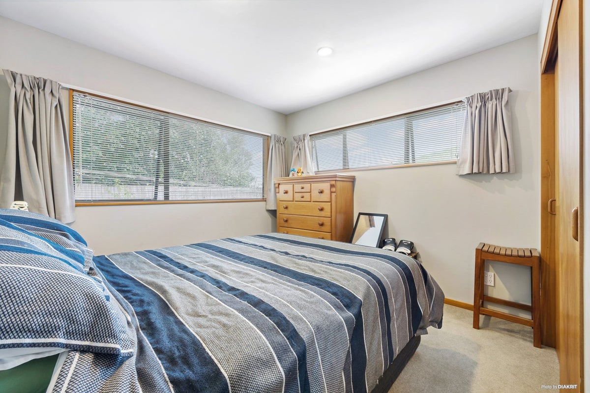 14A Albatross Road, Red Beach, Whangaparāoa - Carousel 18