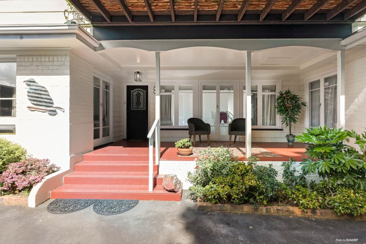 29 Hill Road, Hillpark, Auckland - Carousel 2