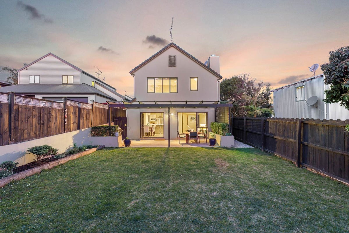 112B Galway Street, Onehunga, Auckland - Carousel 2