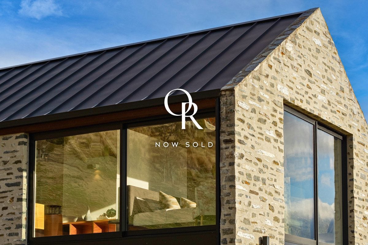 66 Sicilian Lane, Lake Hayes, Queenstown - Carousel 1