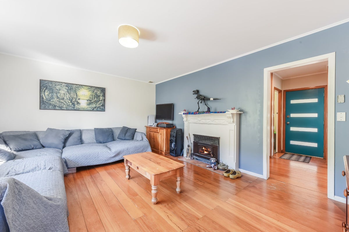 82A Westbrook Terrace, The Brook, Nelson - Carousel 2