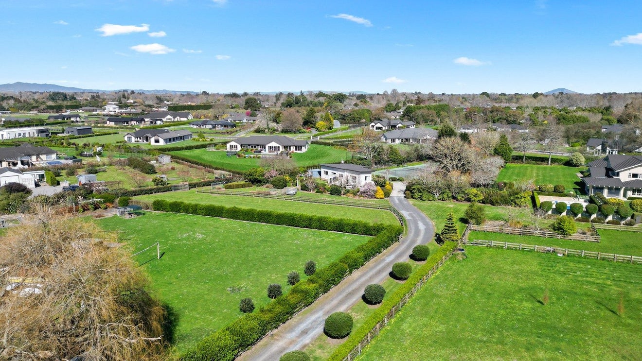 70 Birchwood Lane, Tamahere - Carousel 19
