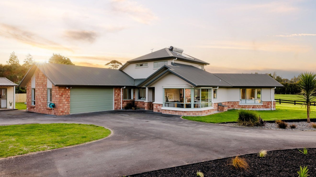 2287C Kakaramea Road, Whatawhata, Hamilton - Carousel 1