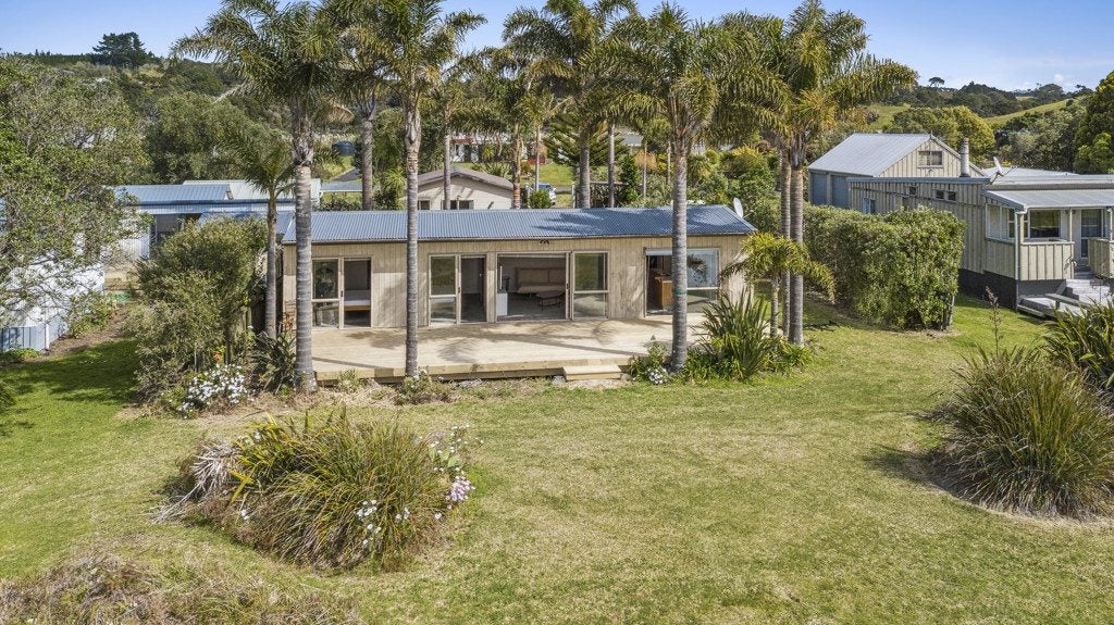 304 Big Bay Road, Manukau Heads, Waiuku - Carousel 2