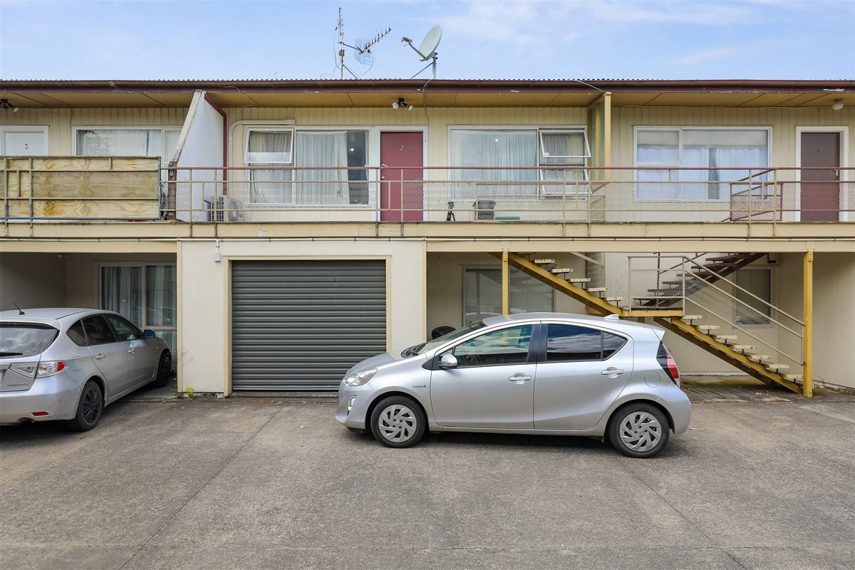 22 Scannell Street, Taupo, Taupo - Carousel 1