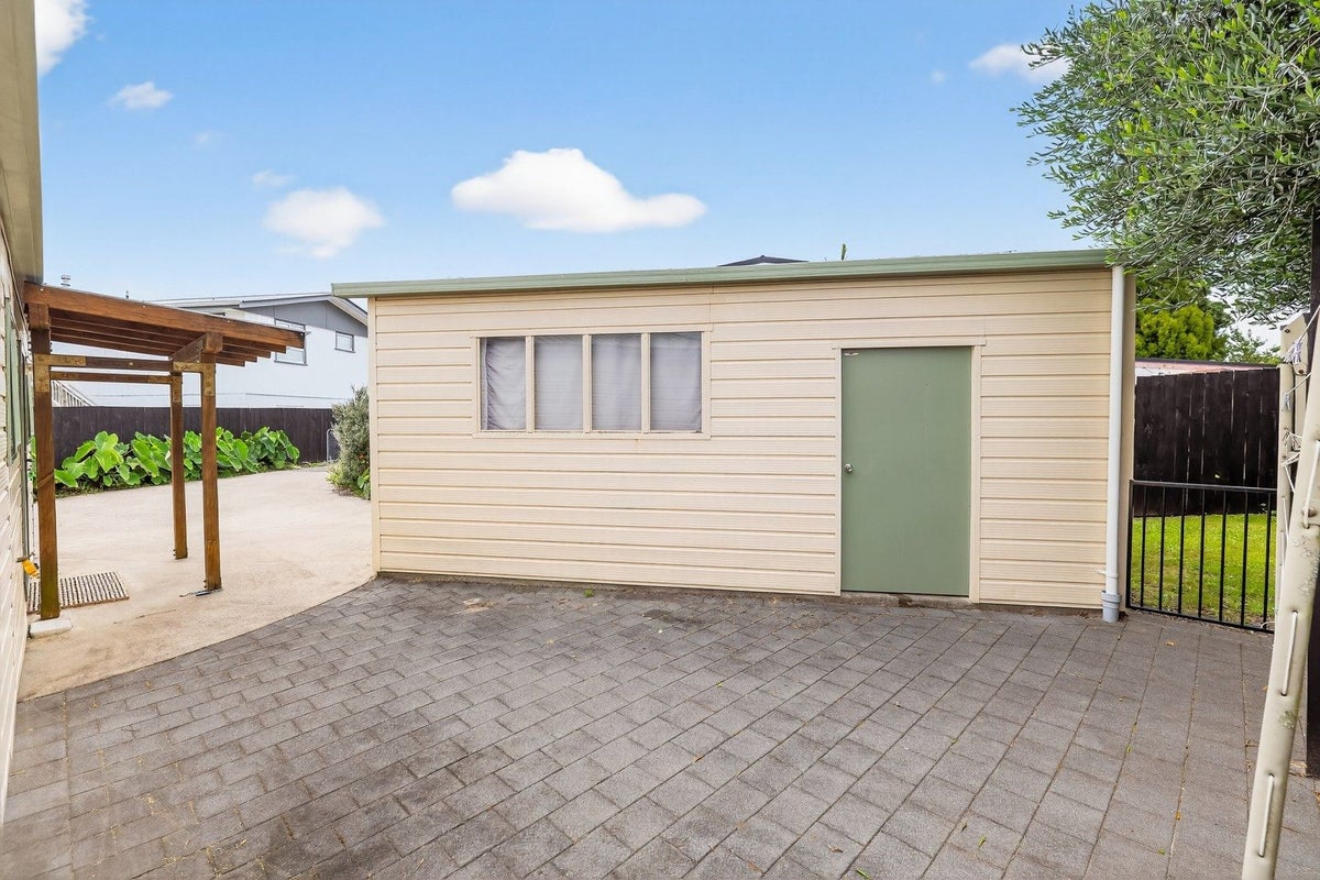 104A Kingswood Road, Brookfield, Tauranga - Carousel 18
