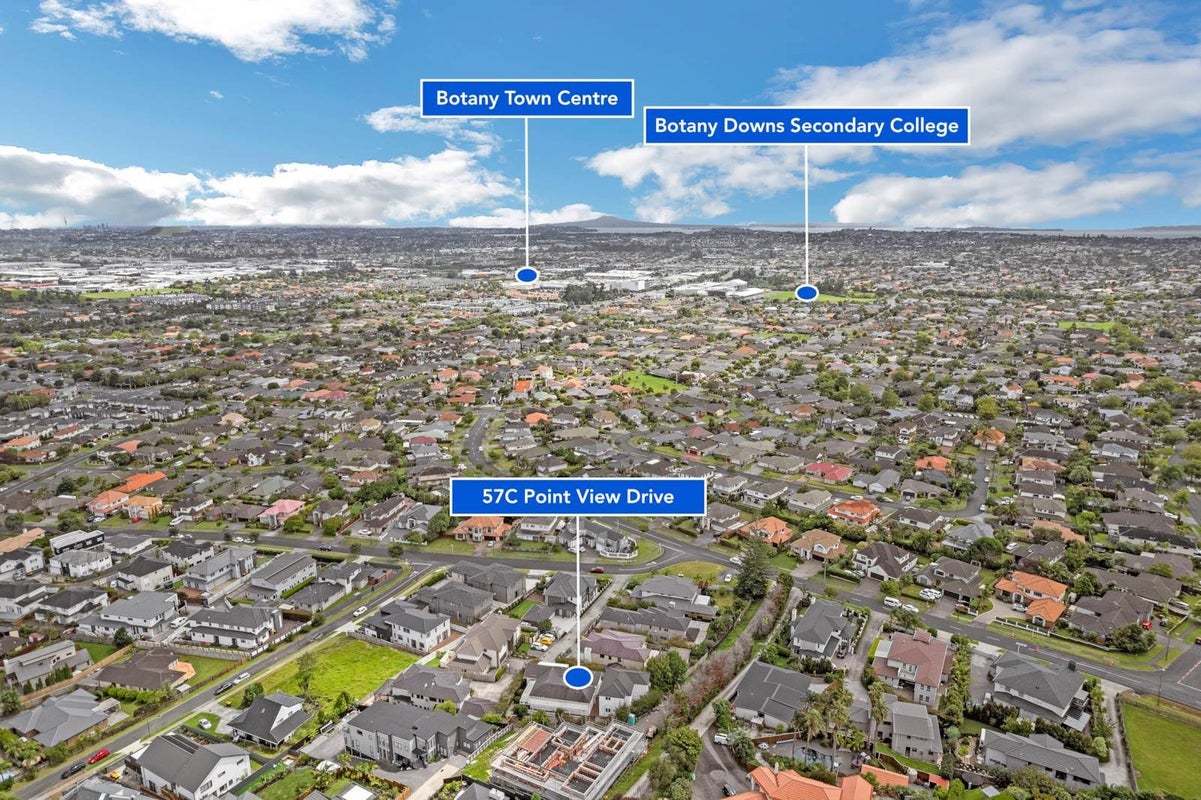 57C Point View Drive, East Tamaki Heights, Auckland - Carousel 37