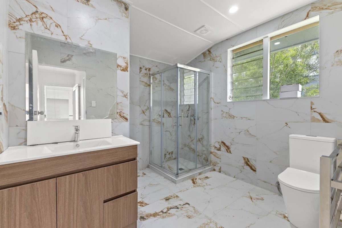 46A Maich Road, Manurewa, Auckland - Carousel 6