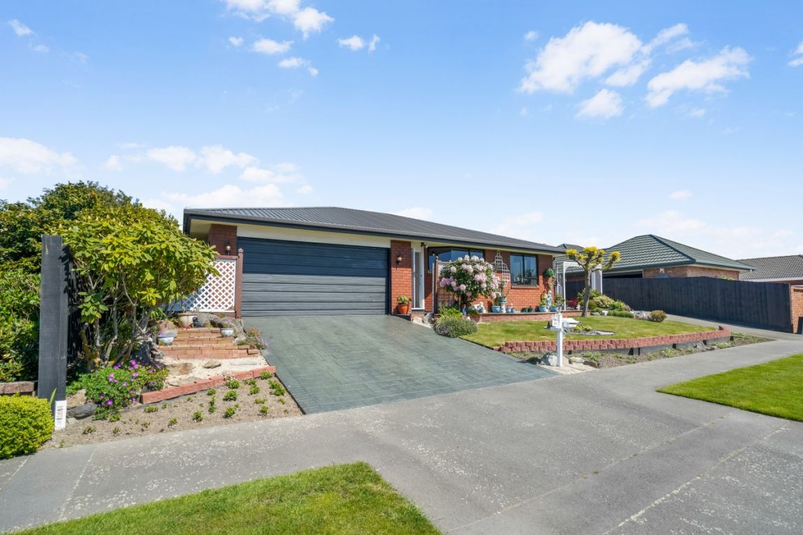 92 Roydon Drive, Templeton, Christchurch - Carousel 2