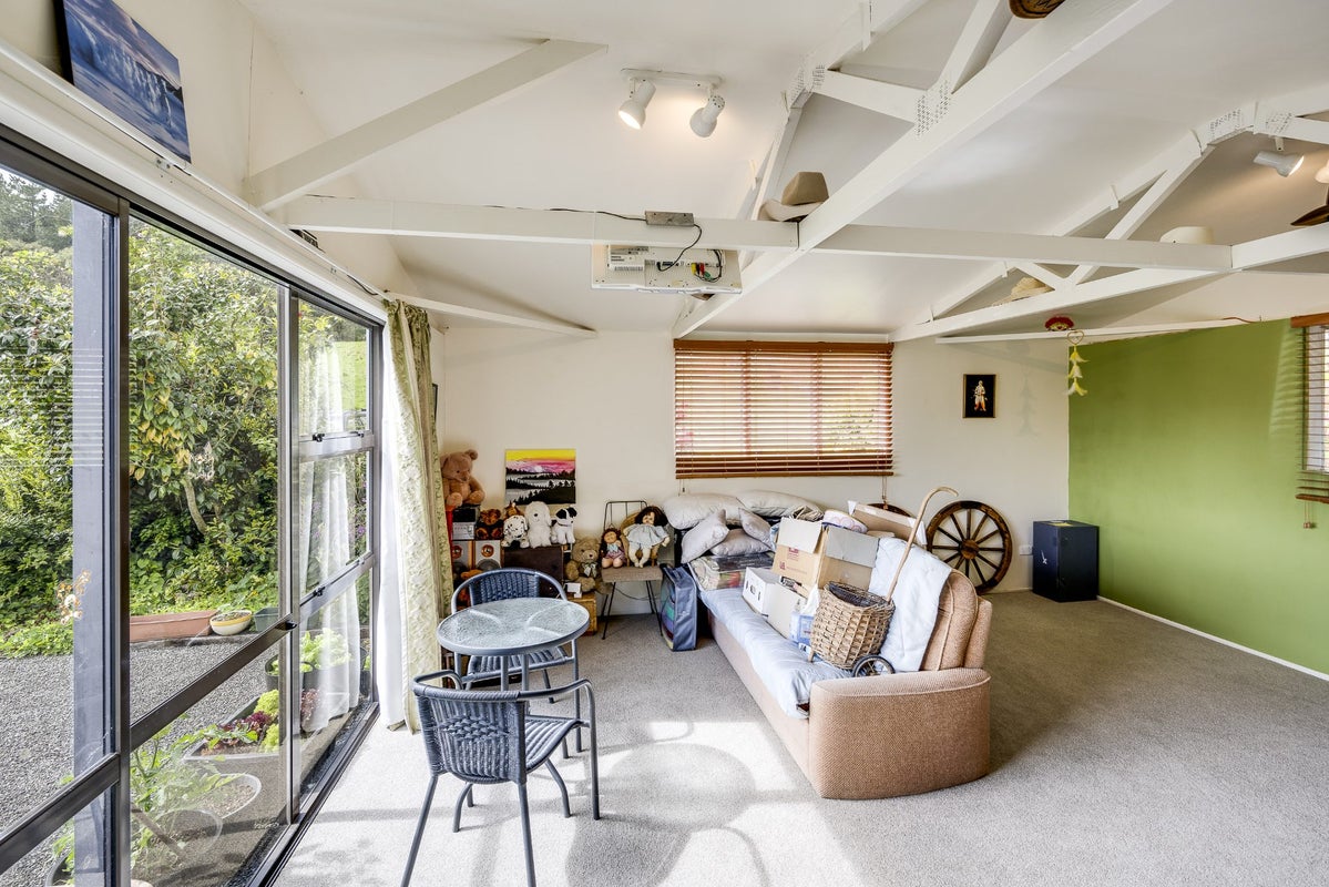 428 Darkys Spur Road, Tangoio, Napier - Carousel 18