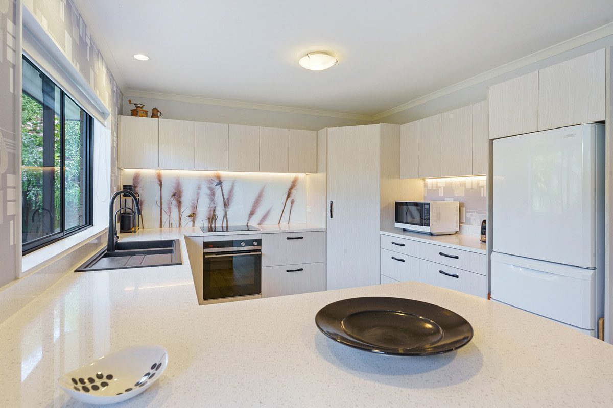 29 Rifleman Lane, Paraparaumu Beach, Paraparaumu - Carousel 2