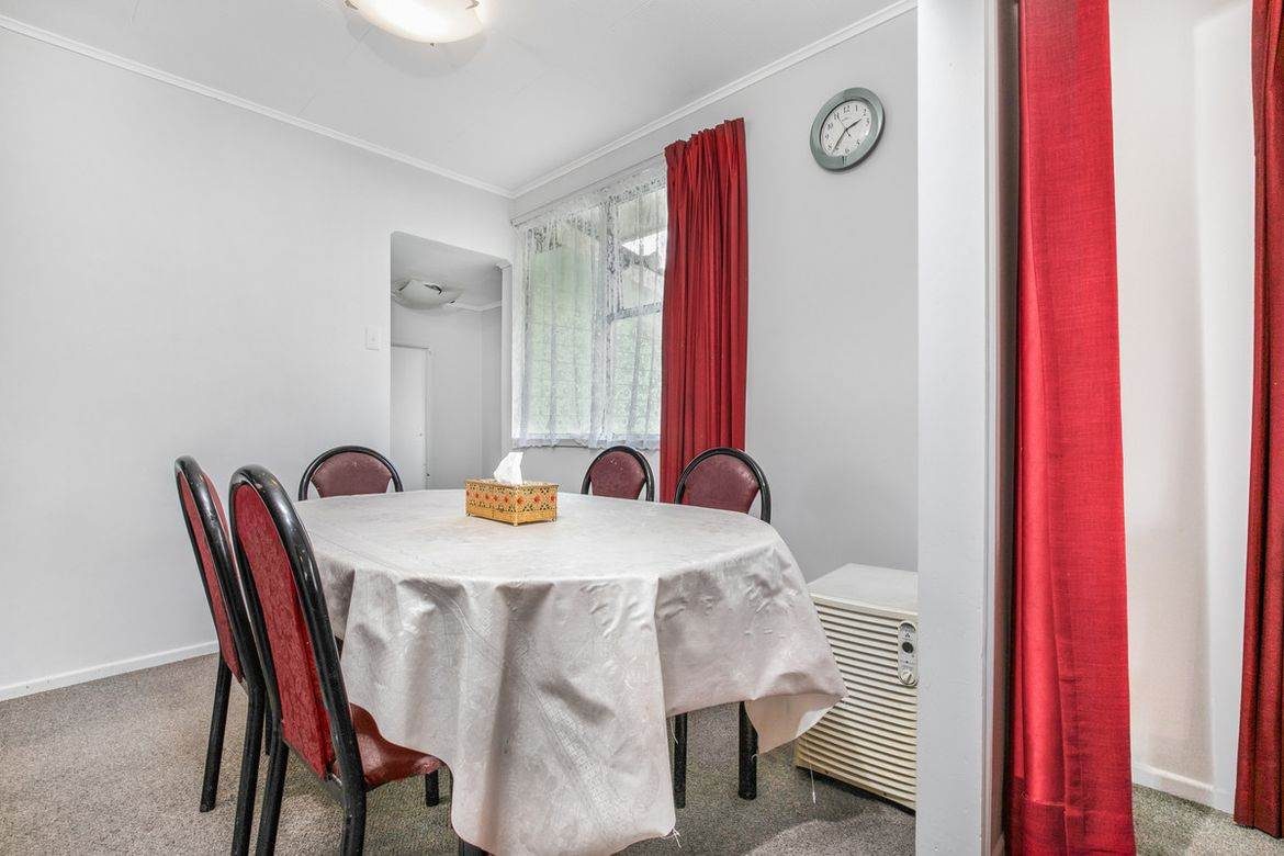 541 Massey Road, Mangere, Auckland - Carousel 2
