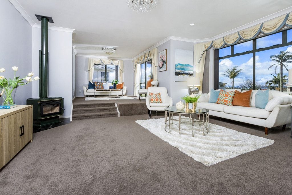 5 Tornado Place, West Harbour, Auckland - Carousel 2