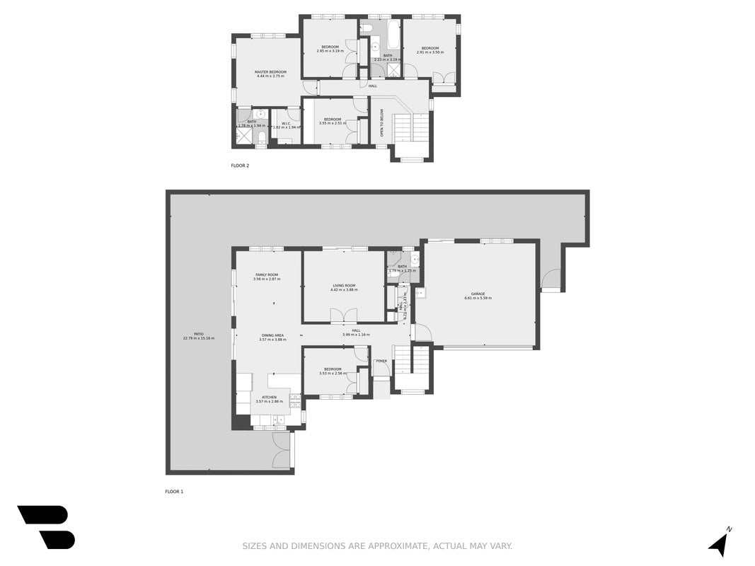 19A Crowther Street, Blockhouse Bay, Auckland - Carousel 21