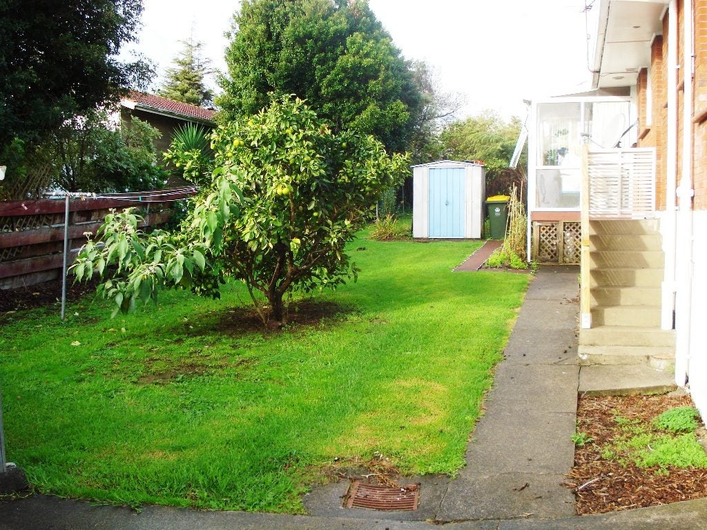 3/640 Pakuranga Road, Highland Park, Auckland - Carousel 6