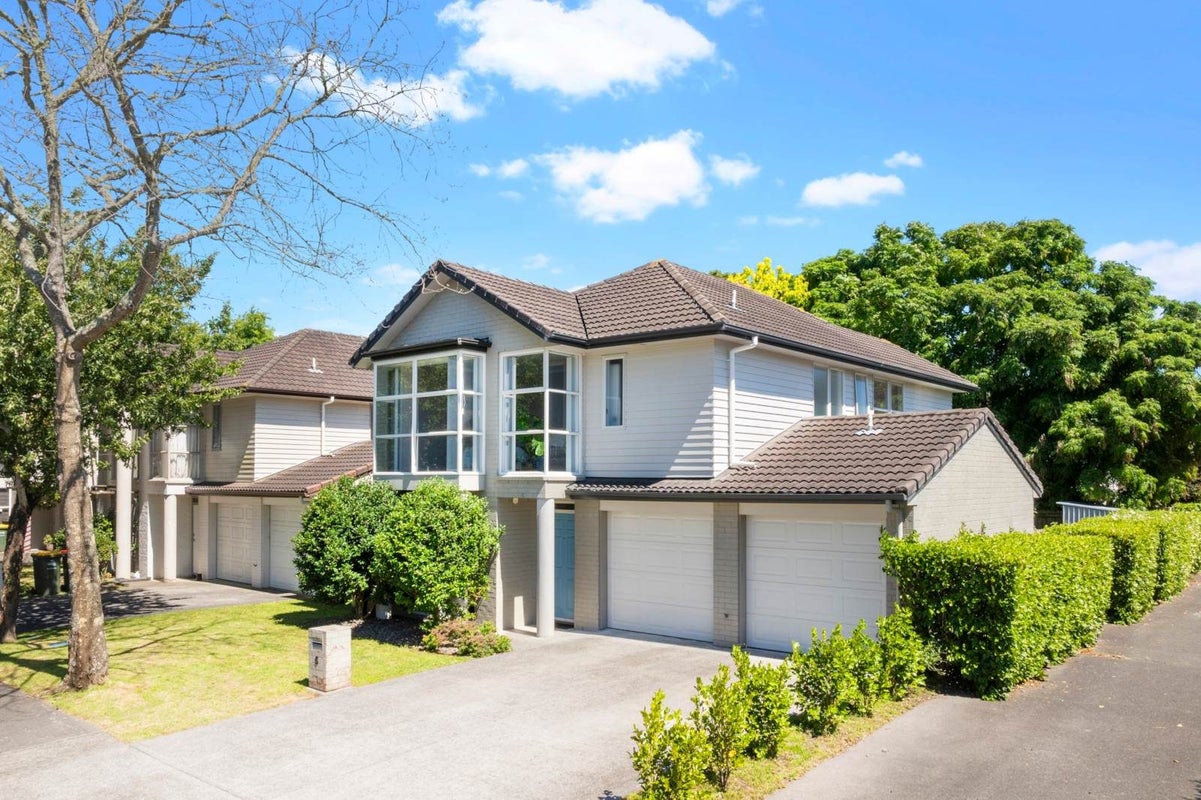 5 The Track, Takanini, Auckland - Carousel 2