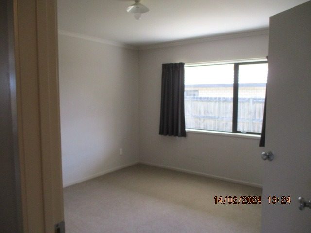 15 Baxter Place, Owhata, Rotorua - Carousel 2