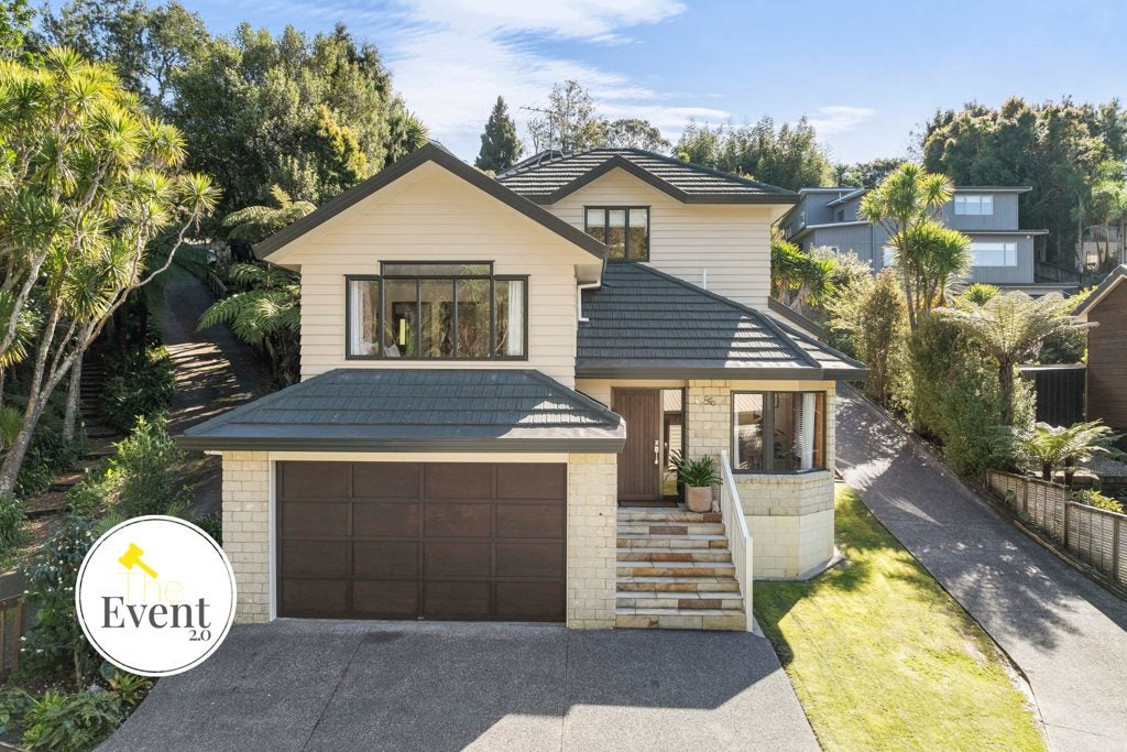 2/86 Braemar Road, Castor Bay, Auckland - Carousel 1