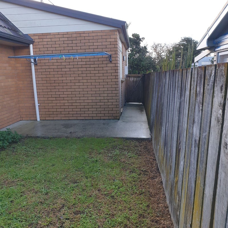 3A Stevenson Road, Clarks Beach, Clarks Beach - Carousel 15