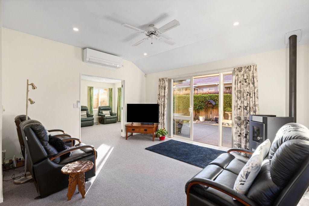23 Henry Wigram Drive, Wigram, Christchurch - Carousel 2