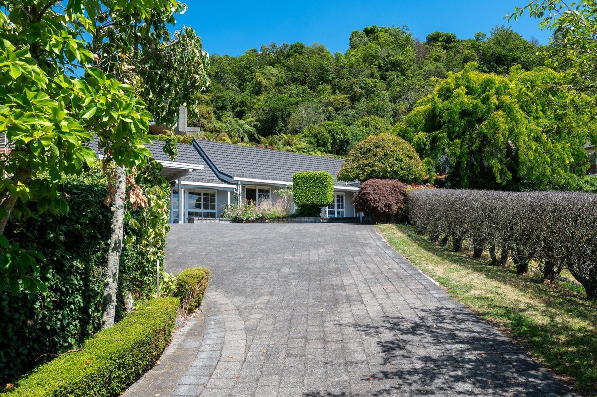 7 Krissell Place, Acacia Bay, Taupo - Carousel 31