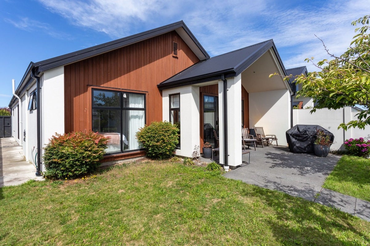 7 Earhart Lane, Wigram, Christchurch - Carousel 17