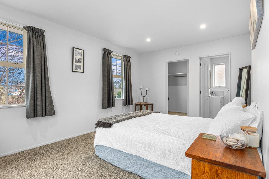 9E Crohane Place, Addington, Christchurch - Carousel 2