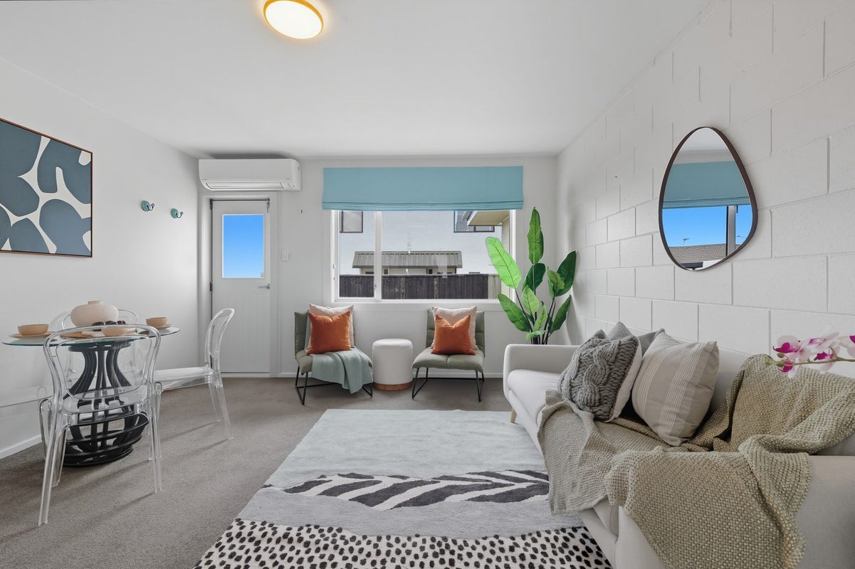 4/29 Draper Street, Richmond, Christchurch City, Canterbury - Carousel 2
