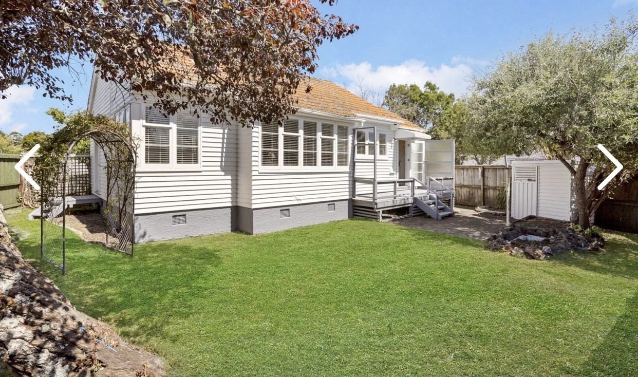 2091 Great North Road, Avondale, Auckland - Carousel 9