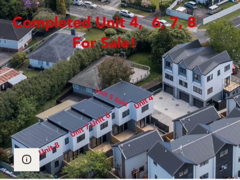 7/39 Kervil Avenue, Te Atatu Peninsula, Auckland - Carousel 1