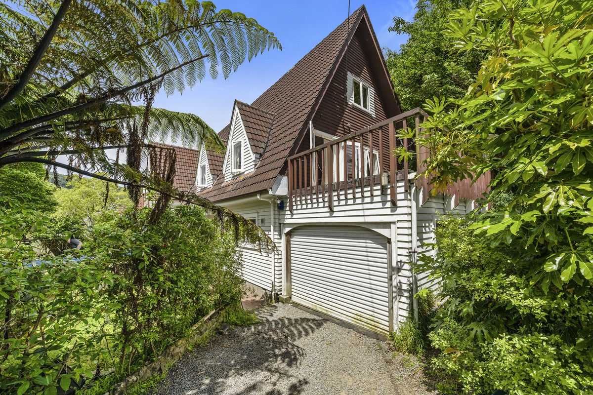 78 South Karori Road, Karori, Wellington - Carousel 2