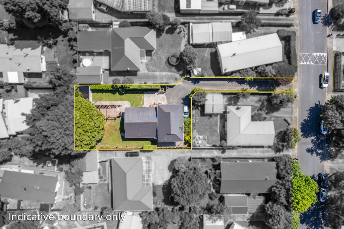 90 Clouston Park Road, Clouston Park, Upper Hutt - Carousel 30