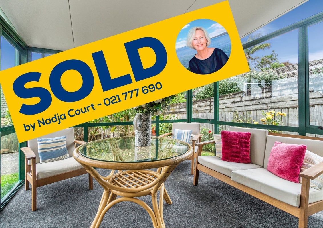 5/99 Hauiti Drive, Warkworth, Auckland - Carousel 1