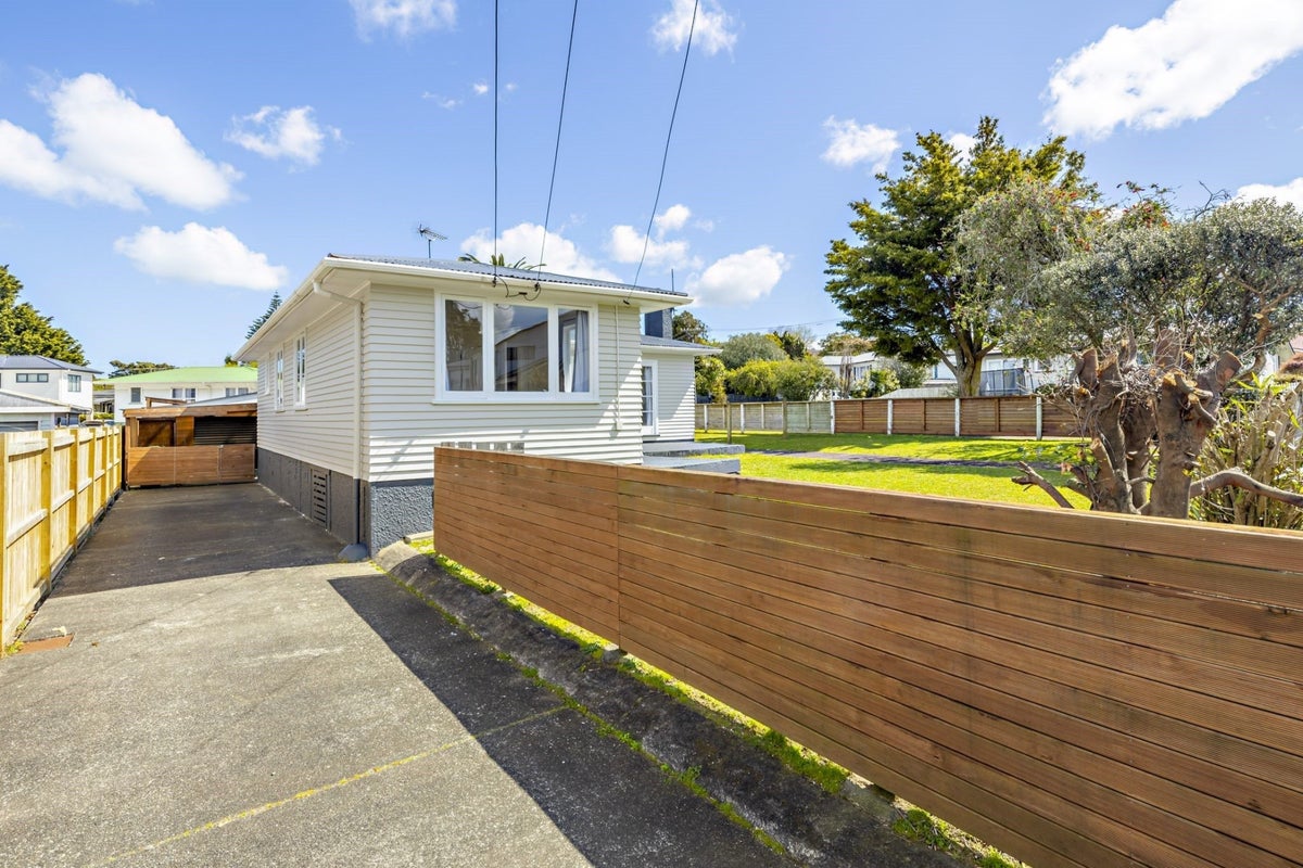 18 Rimu Road, Manurewa, Auckland - Carousel 22