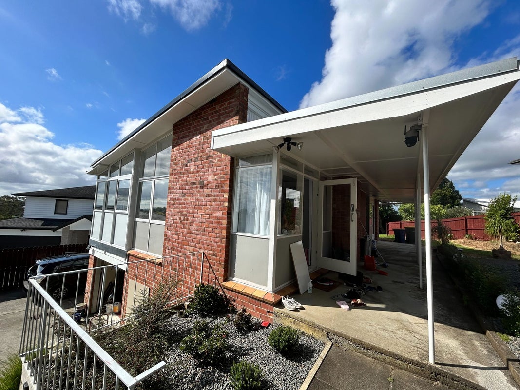 203 Don Buck Road, Massey, Auckland - Carousel 25