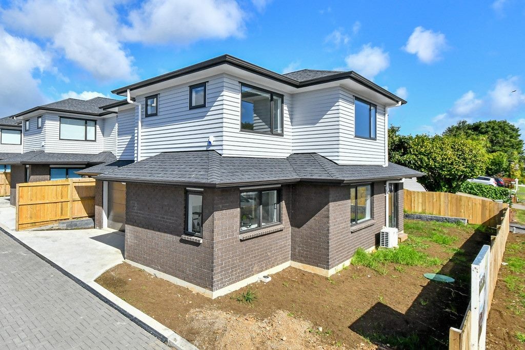 17A Margan Avenue, Papatoetoe, Auckland - Carousel 2